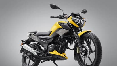 കുറഞ്ഞവിലയില് കൊതിപ്പിക്കും ഒല എസ്1, മോഹിപ്പിക്കും ലുക്കില് ടിവിഎസ് റൈഡർ മാർവൽ; ടൂവീലര് വിപണിയില് വിപ്ലവം