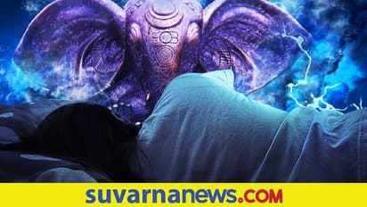 ಈ ಸೂಚನೆಗಳು ಕಂಡರೆ, ದೇವರು ನಿಮ್ಮ ಮೇಲೆ ಕೃಪೆ ತೋರುತ್ತಿದ್ದಾನೆಂದರ್ಥ!