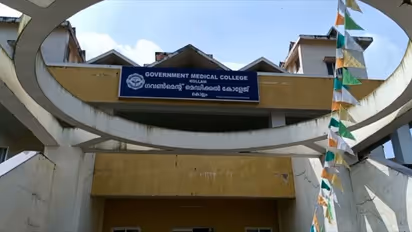 ഗർഭിണിയ്ക്ക് ചികിൽസ നിഷേധിച്ച സംഭവം; ആശുപത്രികളെ ന്യായീകരിച്ച് ആരോഗ്യ വകുപ്പ്