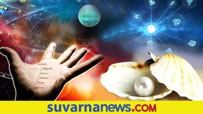 ಹಸ್ತಾ, ಚಿತ್ತಾ, ಸ್ವಾತಿ, ವಿಶಾಖಾ ಮತ್ತು ಅನುರಾಧ ನಕ್ಷತ್ರದಲ್ಲಿ ಜನಿಸಿದವರ ಗುಣ ಹೇಗಿರುತ್ತೆ?