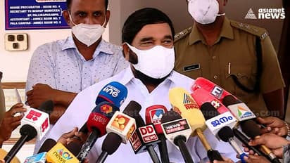 നിക്ഷേപങ്ങൾക്ക് പലിശ കൂട്ടി, വായ്പ പലിശ കുറച്ചു; സഹകരണ ബാങ്കുകളുടെ പലിശ പുതുക്കി നിശ്ചയിച്ചു