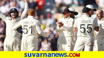 ಆಸೀಸ್ ಎದುರಿನ ಆ್ಯಷಸ್ ಸರಣಿಗೆ ಇಂಗ್ಲೆಂಡ್ನ ಪ್ರಮುಖರು ಬಹಿಷ್ಕಾರ?