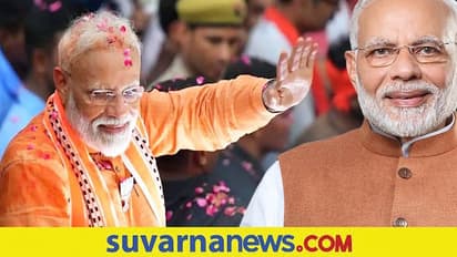 ಗುಜರಾತಿನ ಸಾಮಾನ್ಯ ಬಾಲಕ : ಜಗತ್ತನ್ನೇ ಭಾರತದತ್ತ ತಿರುಗಿಸಿದ ಸಾಧಕ!