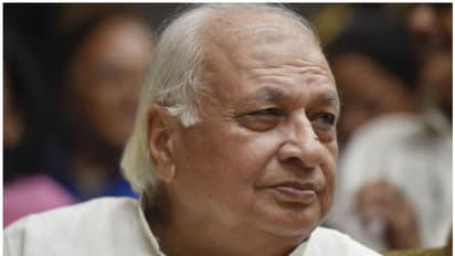 Kannur University VS Governor: ബോർഡ് ഓഫ് സ്റ്റഡീസ് നിയമനം: കണ്ണൂർ സർവകലാശാലക്കെതിരെ ഗവർണറുടെ സത്യവാങ്മൂലം