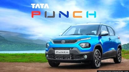 Tata ने बीते साल बंपर बिक्री करने वाली कार के घटाए दाम, देखें बढ़ी और घटी कीमतें