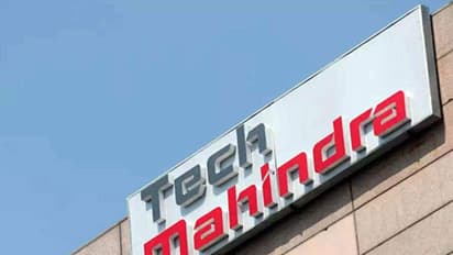 Tech Mahindra Jobs:టెక్‌ మహింద్రాలో సాఫ్ట్‌వేర్‌ ఉద్యోగాలు.. వివరాలివే