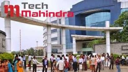 ಮುಂದಿನ 12 ತಿಂಗಳಲ್ಲಿ 20,000 ಹೊಸ ಉದ್ಯೋಗಿಗಳನ್ನು ನೇಮಿಸಿಕೊಳ್ಳಲಿದೆ ಟೆಕ್ ಮಹೀಂದ್ರಾ