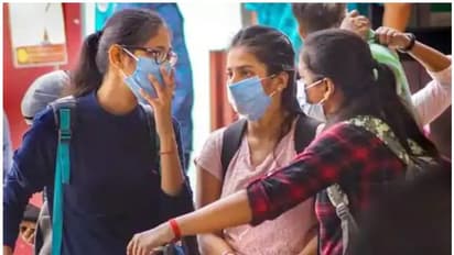 ಶೇ.100 ಅಂಕಗಳಿಸಿದರಷ್ಟೇ ಡಿಗ್ರಿ ಸೀಟು!