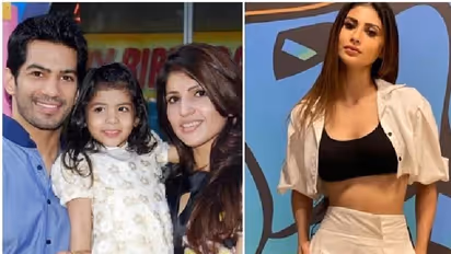 'ನಿನ್ ಮುಖ ನೋಡಲ್ಲ'..! KGF ನಟಿಗೆ ಹಿಗ್ಗಾಮುಗ್ಗ ಬೈದ ನಟ