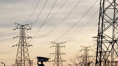 अब केंद्र की बिजली परियोजनाओं की निगरानी के लिए जिलास्तर पर कमेटी, MP-MLA भी होंगे निगरानी कमेटी में शामिल