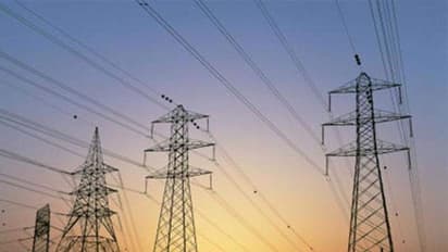 Delhi: Power crisis looms large as blackout warning issued for city