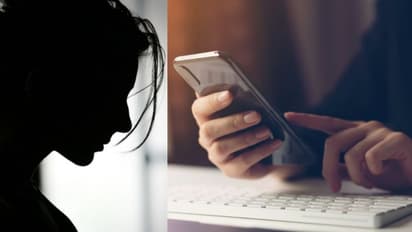 70ನೇ ವಯಸ್ಸಲ್ಲಿ ಮತ್ತೆ ಮದುವೆಯಾಗಲು ಮುಂದಾದ ವೈದ್ಯ: ಹನಿಟ್ರ್ಯಾಪ್ನಲ್ಲಿ 1 ಕೋಟಿ 80 ಲಕ್ಷ ಧೋಖಾ