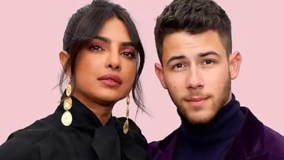 ನಿಕ್ ಕಾರಣದಿಂದ ರೆಡ್ ಹ್ಯಾಂಡ್ ಆಗಿ ಸಿಕ್ಕಿಬಿದ್ದ ಕತ್ರಿನಾ-ವಿಕ್ಕಿ!