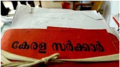 'കലാ-സാഹിത്യ സൃഷ്ടികളുടെ പ്രസിദ്ധീകരണത്തിന് മുൻകൂർ അനുമതി'; വിവാദ ഉത്തരവ് വിദ്യാഭ്യാസ വകുപ്പ് റദ്ദാക്കി