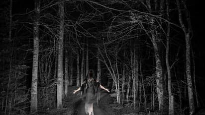  ಗುಂಡಿಗೆ ಗಟ್ಟಿ ಇದೆಯಾ? ಹಾಗಿದ್ರೆ ಈ ಹಾಂಟೆಡ್‌ ತಾಣಕ್ಕೊಮ್ಮೆ ಹೋಗ್ ಬನ್ನಿ