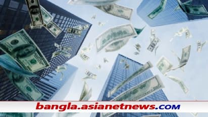 বিহারে যেন টাকার বৃষ্টি - রাতারাতি বৃদ্ধ কৃষকের অ্যাকাউন্টে ঢুকল ৫২ কোটি, সুদ চাইল ছেলে