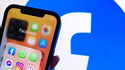 லைவ் வீடியோ 30 நாட்களில் டெலிட் ஆகிவிடும்: பேஸ்புக் அதிரடி அப்டேட்!