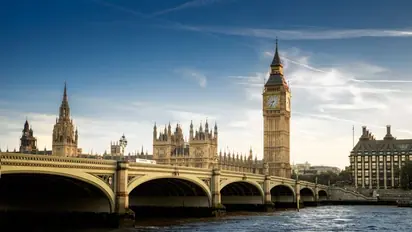 UK eases rules for vaccinated travellers, including Indians; Details inside