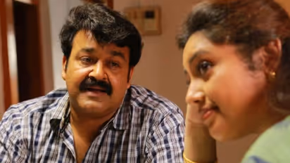 'ഇത് അഭിമാനം', ദൃശ്യത്തിന്റെ ഇന്തോന്യേഷൻ റിമേക്കിനെ കുറിച്ച് മീന