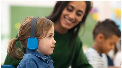 1-ஆம் வகுப்பு முதல் பள்ளிகளை திறக்க முதலமைச்சர் மு.க.ஸ்டாலின் உத்தரவு… மாணவர்கள் பள்ளிக்கு செல்வது எப்போது?