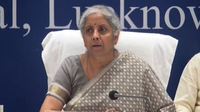 GST Council Meeting: மே முதல் வாரத்தில் ஜிஎஸ்டி கவுன்சில் கூட்டம்:அதிக கவனம் செலுத்தப்படும் 2 அம்சங்கள் என்ன?