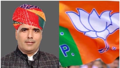 'മുസ്ലീങ്ങള്‍ ഹിന്ദുക്കളുടെ ഭൂമി വാങ്ങിക്കൂട്ടുന്നു'; 'ലാന്‍ഡ് ജിഹാദ്' വിവാദ പ്രസ്താവനയുമായി ബിജെപി എംഎല്‍എ