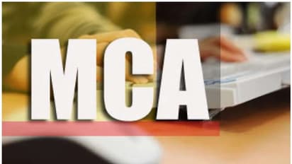 తెలంగాణ ఐసెట్ కౌన్సిలింగ్ షెడ్యూల్ విడుదల: అక్టోబర్ 28న స్పాట్ ఆడ్మిషన్లు