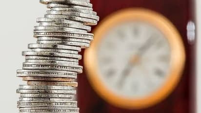 మనీ గైడ్: మీ భవిష్యత్తును మెరుగ్గా ప్లాన్ చేయడానికి 5 మార్గాలు మీకోసం.. అవేంటో తెలుసుకోండి..