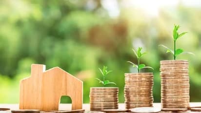 Billionaires Wealth: ಕೊರೋನಾ ಪಿಡುಗಿದ್ದರೂ ಧನಿಕರ ಸಂಪತ್ತು ದಾಖಲೆ ಏರಿಕೆ!