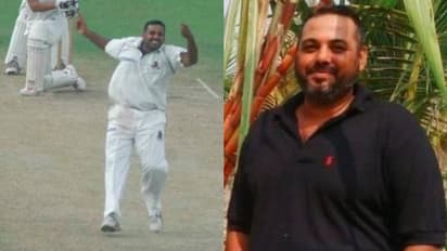 ডিনারের পর হাঁটতে বেরিয়ে আর হল না ফেরা, প্রয়াত বাংলার প্রাক্তন ক্রিকেটার মুর্তাজা লোধগার