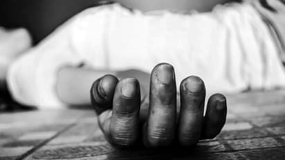 కర్నూలులో జంట హత్యల కలకలం.. అక్రమ సంబంధమే కారణం?