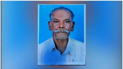 'മൃതദേഹം പുഴുവരിച്ചു, ശ്രദ്ധയില്പ്പെട്ടത് സംസ്കാരത്തിന് എത്തിച്ചപ്പോള്',കളമശ്ശേരി മെഡി. കോളേജിനെതിരെ ആരോപണം