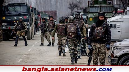 Indian Army: সাধারণের ওপর হামলায় জড়িত সব জঙ্গি খতম, কাশ্মীরে রেকর্ড সেনার