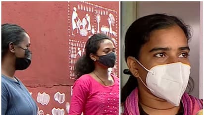 പട്ടികജാതി പട്ടികവർഗ വിദ്യാർത്ഥികളുടെ സംവരണം അട്ടിമറിക്കുന്നതായി പരാതി