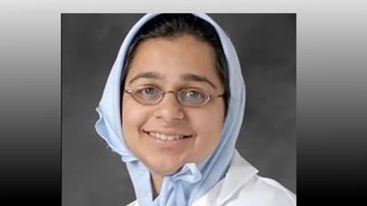 അമേരിക്കയിലും പെണ്കുട്ടികളുടെ ചേലാകര്മ്മം; ഇന്ത്യന് വംശജയായ ഡോക്ടര് കുടുങ്ങി