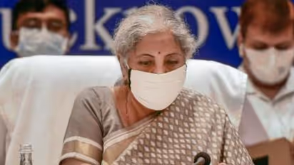 ಮೈಸೂರಿನಲ್ಲಿ ಬಿಗ್ ಟೆಕ್ ಶೋ.. ಹೊಸ ಆಲೋಚನೆಗಳ ಭಂಡಾರ!