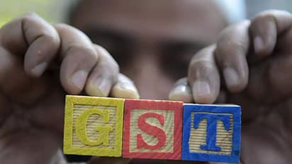 GST Council Meeting ಜಿಎಸ್ಟಿ ಕನಿಷ್ಠ ದರ ಶೇ.8ಕ್ಕೇರಿಕೆ?