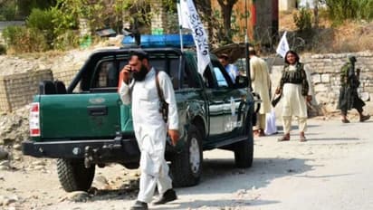 അഫ്ഗാനിൽ സ്ഫോടനം; രണ്ട് പേർ കൊല്ലപ്പെട്ടു, 20 പേർക്ക് പരിക്ക്, പരിക്കേറ്റവരിൽ സ്ത്രീകളും കുട്ടികളും