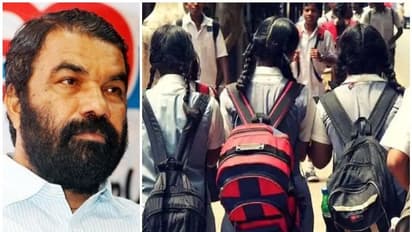 വിദ്യാഭ്യാസ മന്ത്രിയും വകുപ്പും അറിഞ്ഞില്ല:സ്കൂൾ തുറക്കൽ ചർച്ച മുഖ്യമന്ത്രി നടത്തിയത് ആരോഗ്യവകുപ്പിനോട് മാത്രം