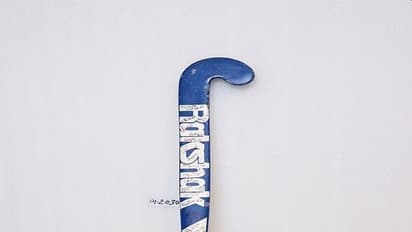 द्रोणाचार्य पुरस्कार नहीं मिला तो कोर्ट की शरण में पहुंच गए 'गुरुजी'