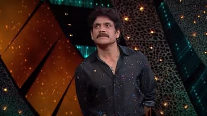 Bigg boss telugu5:బిగ్ బాస్ కి షాకిచ్చిన కంటెస్టెంట్స్... విశ్వ ఎలిమినేషన్ పై ఓపెన్ గా అలాంటి కామెంట్స్