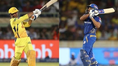 വീണ്ടും ഐപിഎൽ പൂരാവേശം; 14-ാം സീസണിലെ ശേഷിച്ച മത്സരങ്ങക്ക് ഇന്ന് തുടക്കം