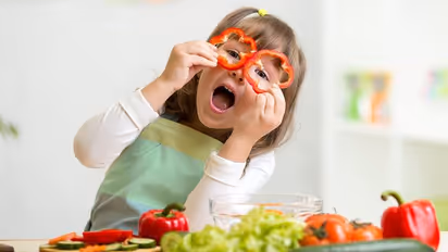 ಮಕ್ಕಳಲ್ಲಿ ಈ ರೀತಿ ಬದಲಾವಣೆಯಾದರೆ ಗಮನವಿರಲಿ,  ಇಲ್ಲವಾದರೆ ಮಗು ದಾರಿ ತಪ್ಪಬಹುದು!