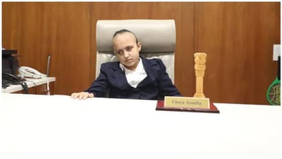 ബ്രെയിൻ ട്യൂമർ ബാധിച്ച 11കാരി ഫ്ലോറയുടെ ആ വലിയ ആഗ്രഹം സഫലമായി