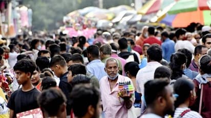 ഇന്ത്യയിൽ ഏറ്റവും സുരക്ഷിതമായ നഗരമേത്? നാഷണൽ ക്രൈം റെക്കോർഡ്സ് ബ്യൂറോ പറയുന്നു