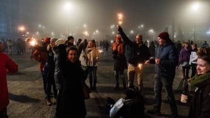 ലോകത്തിലെ ഏറ്റവും സത്യസന്ധന്മാരുള്ള നഗരങ്ങളേത്? ഇന്ത്യയിലെ ഈ നഗരത്തിന് രണ്ടാം സ്ഥാനം