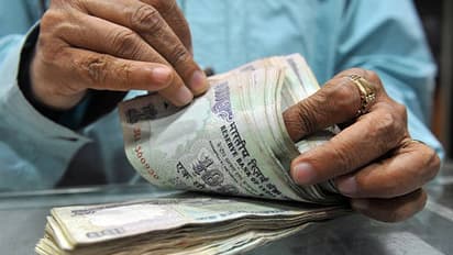 डिजिटल रुपया लोगों को कैसे करेगा प्रभावित, किस तरह के होंगे फायदे, जानिए क्‍या कहते हैं एक्‍सपर्ट