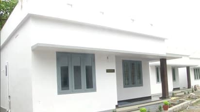 शिक्षा के साथ बेघर को घर भी दे रहीं यह शिक्षिकाएं: छह साल में 150 से अधिक बेघरों का घर बनवाया