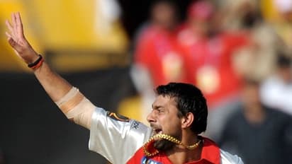 ये हैं IPL में सबसे ज्यादा मेडन ओवर फेंकने वाले 7 गेंदबाज, लिस्ट में 5 भारतीय प्लेयर का नाम