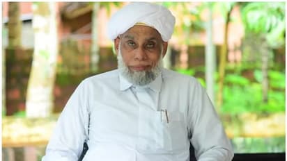 വഖഫ് ബോർഡ് നിയമന വിവാദം: സമസ്ത നിലപാട് ഏകകണ്ഠമെന്ന് നേതാക്കൾ